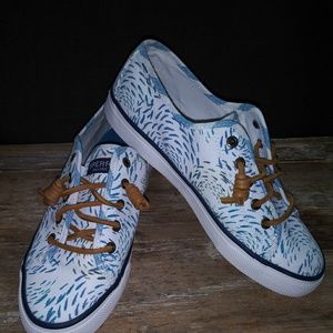 Sperry Women's sneakers
